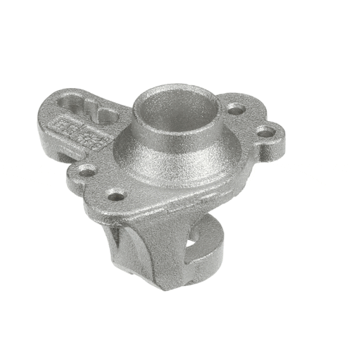 Whirlpool Burnr-Base - WP8273700