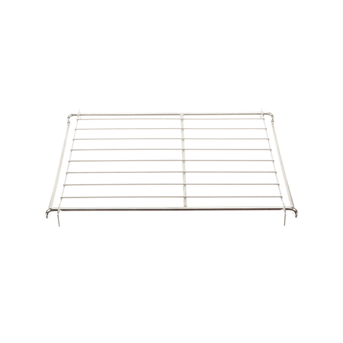 Whirlpool Oven Rack - WP8274022
