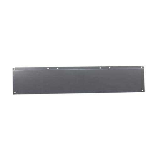 Whirlpool Panel-Rear - WP8274261
