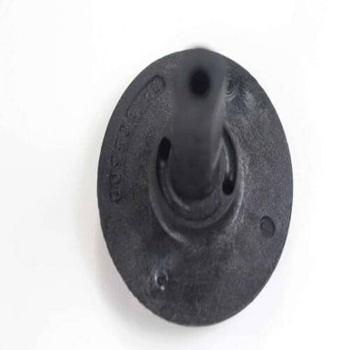 Whirlpool Dishwasher Impeller - WP8274950