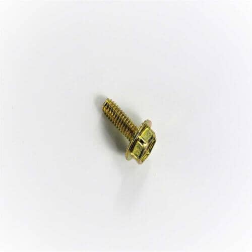 Whirlpool Screw - WP8281227