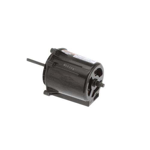 Whirlpool Pump Motor - WP8283457