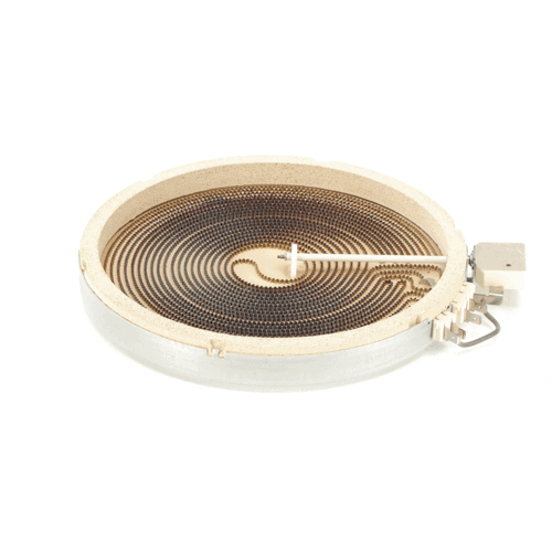 Whirlpool Range Triple Radiant Surface Element - WP8285847