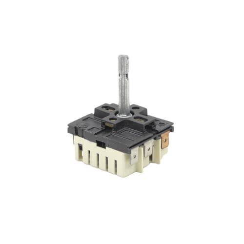 Whirlpool Switch-Inf - WP8286070