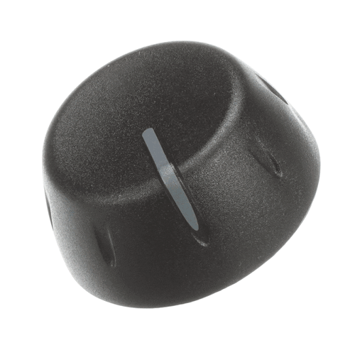 Whirlpool Range Knob - WP8286094BL
