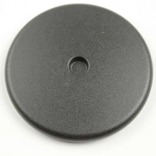 Whirlpool Cap-Burner - WP8286154CB