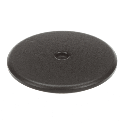 Whirlpool Cap-Burner - WP8286155CB