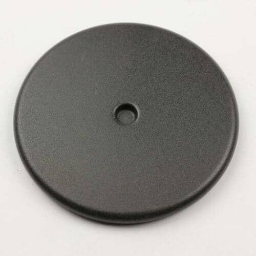 Whirlpool Stove Burner Cap - WP8286156CB