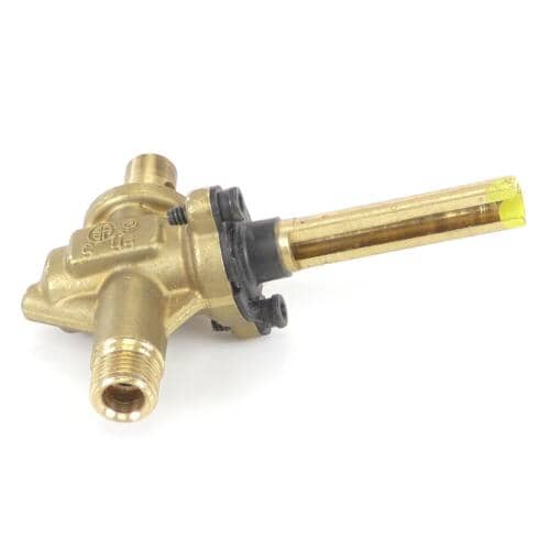Whirlpool Stove Burner Valve - WP8286560