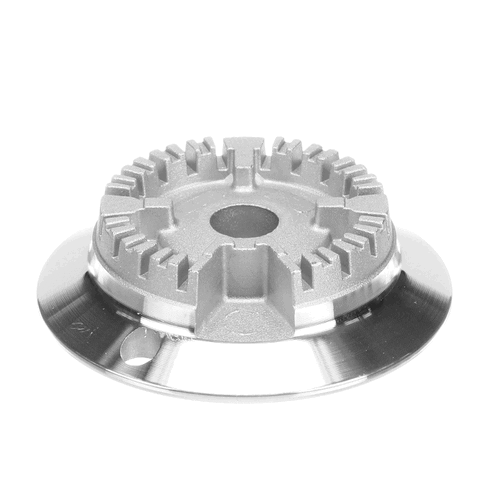 Whirlpool Burner Head Aux - WP8286813