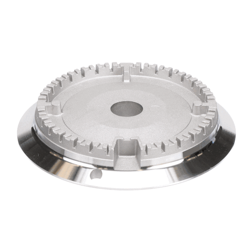 Whirlpool Burner Head Rapid - WP8286815