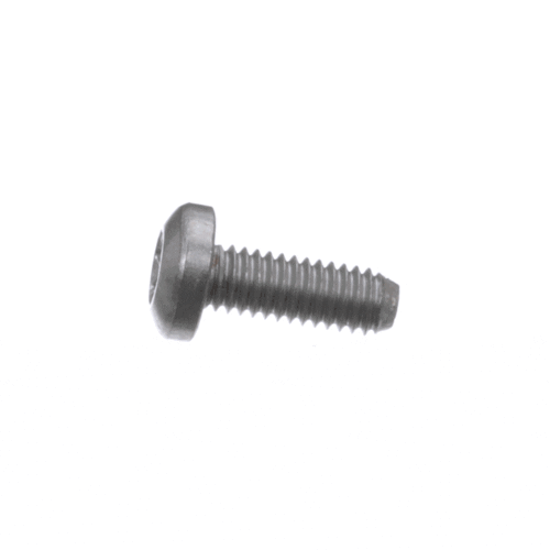 Whirlpool Screw - WP8287059