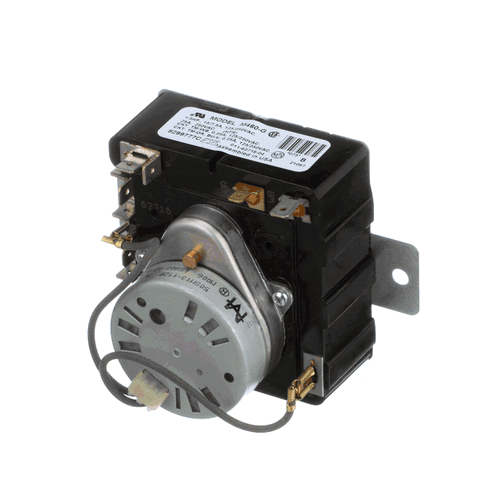 Whirlpool Timer-3 Cycle Fm 230 Volt - WP8299777