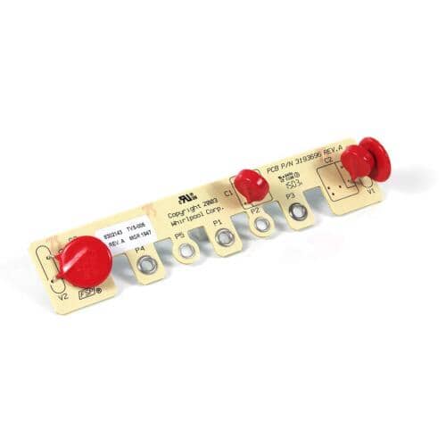 Whirlpool Suppressor - WP8302143