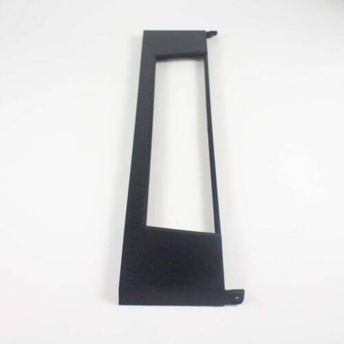 Whirlpool Wall Oven Control Panel (Black) - WP8302844