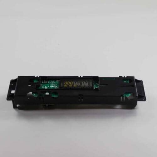 Whirlpool Control Board - WP8302994