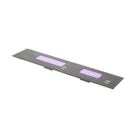Whirlpool Control Panel - WP8303882