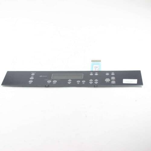Whirlpool Membrane Switch - WP8304275