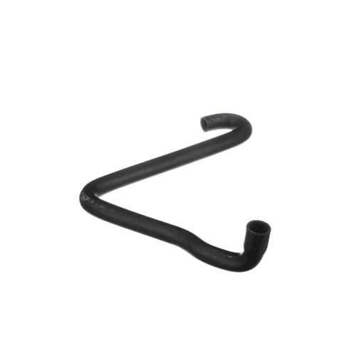 Whirlpool Washer Tub Fill Nozzle Hose - WP8317926