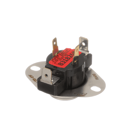 Whirlpool Thermostat - Int Bias Lt Phen - WP8318268
