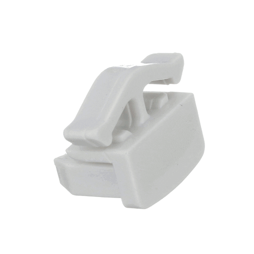 Whirlpool Endcap-Trm - WP839975