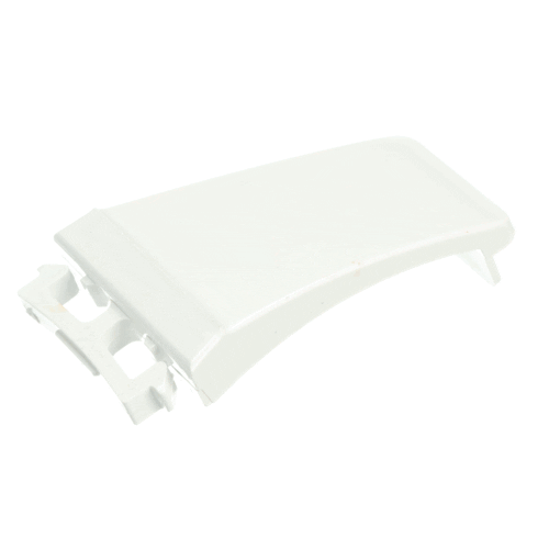 Whirlpool Endcap-Trm - WP849996