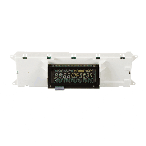 Whirlpool Range Oven Control Board - WP8507P227-60