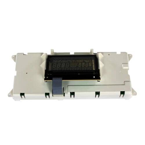 Whirlpool Range Oven Control Board - WP8507P230-60