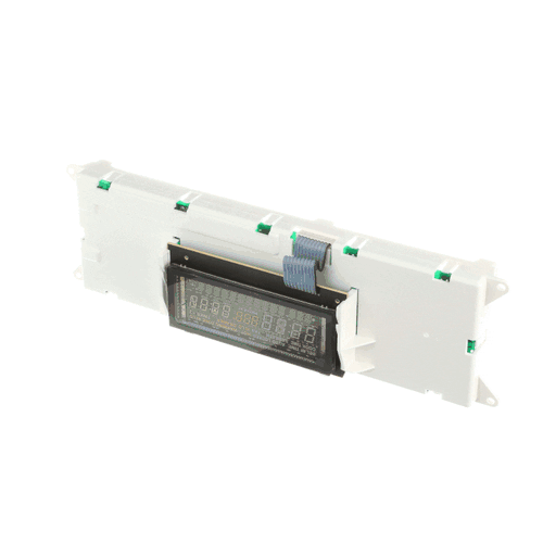 Whirlpool Range Oven Control Board - WP8507P232-60