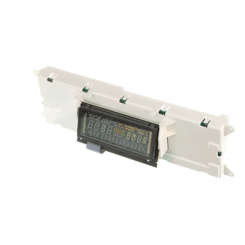 Whirlpool Control, Eoc Iii Jes9$750 Dd - WP8507P233-60