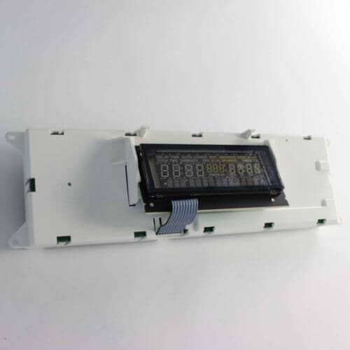 Whirlpool Cnrl,Eociii Jes9800/9$900/9860 - WP8507P234-60