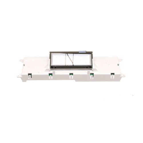 Whirlpool Cnrl,Eociii Jes9800/9$900/9860 - WP8507P234-60
