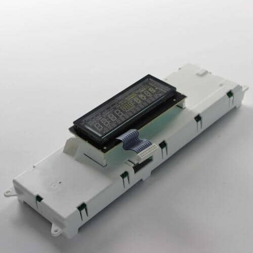 Whirlpool Control Board - WP8507P331-60