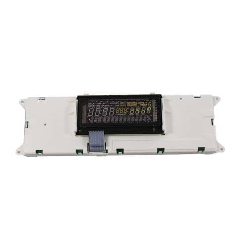 Whirlpool Range Oven Control Board - WP8507P334-60