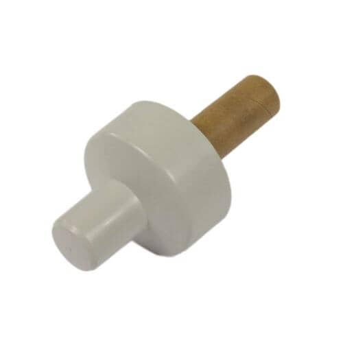 Whirlpool Float-Asm - WP8519587