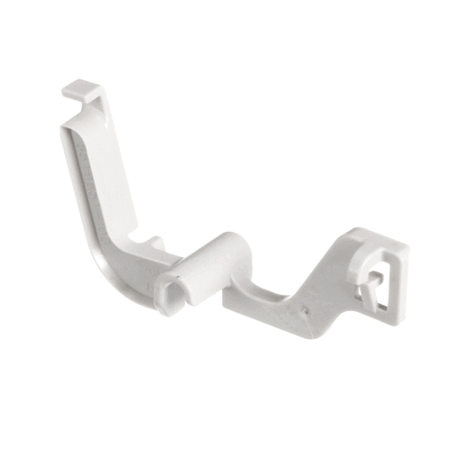 Whirlpool Clip - Upr Pivot - WP8519651