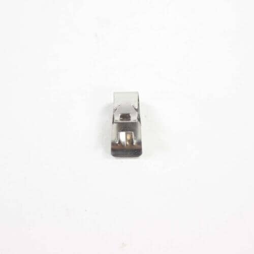Whirlpool Washer Basket Balance Ring Clip - WP8519815