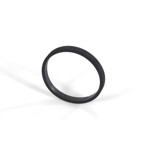 Whirlpool Seal - WP8520843
