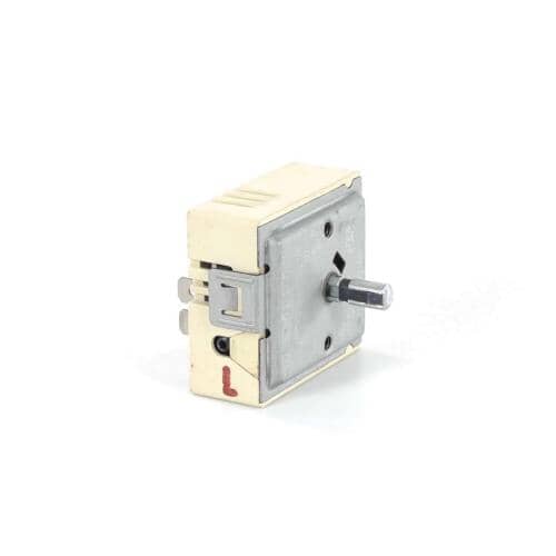 Whirlpool Switch-Inf - WP8522405