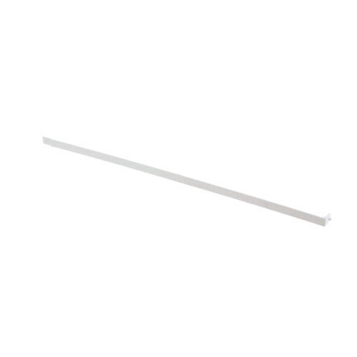 Whirlpool Door Trim,Rh,White - WP8523166