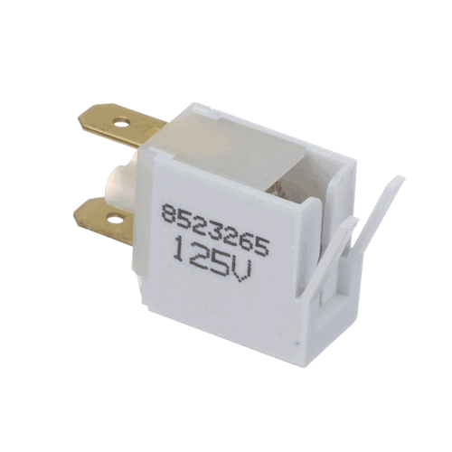 Whirlpool Light-Ind - WP8523265