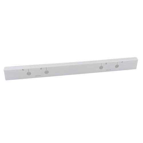 Whirlpool Panel Manifold - WP8523854