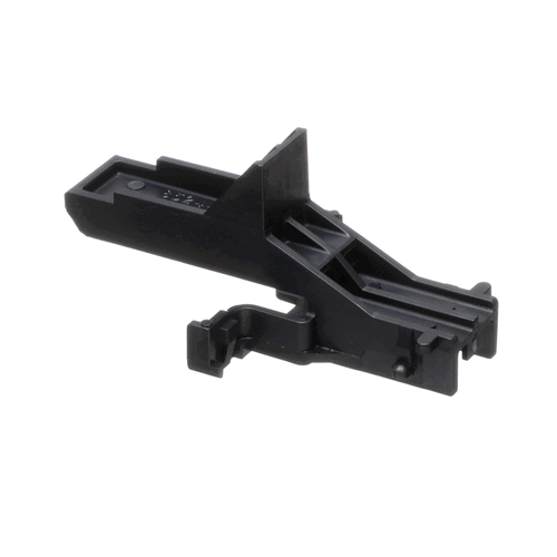 Whirlpool Dishwasher Door Latch Actuator - WP8524471