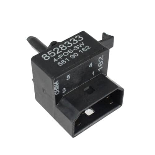 Whirlpool Switch-Cyc - WP8528333