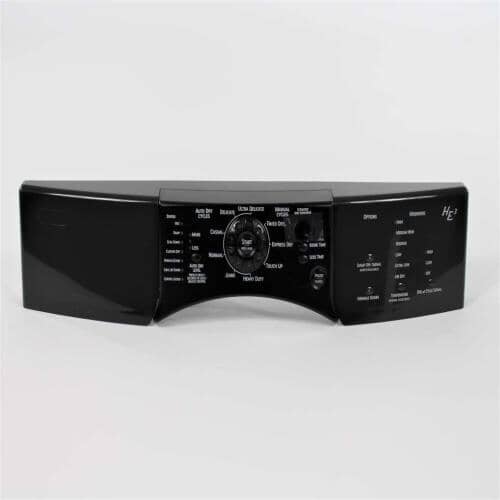 Whirlpool Control Board - WP8529881