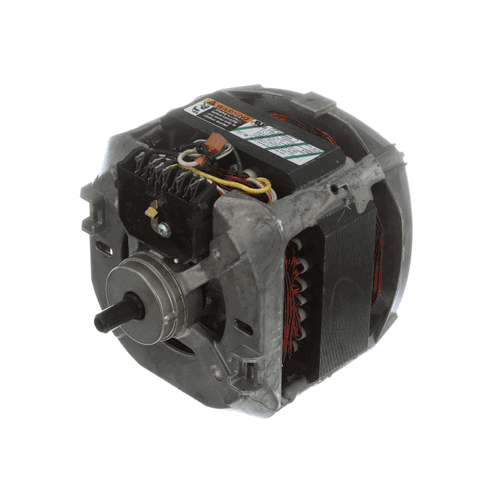 Whirlpool Washer Drive Motor - WP8529935