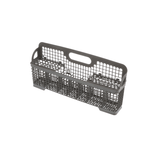 Whirlpool Dishwasher Silverware Basket - WP8531233