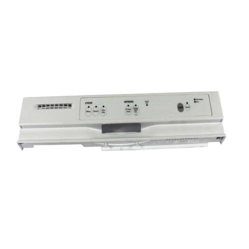 Whirlpool Control Panel - WP8531240
