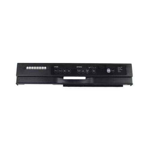 Whirlpool Control Panel - WP8531242