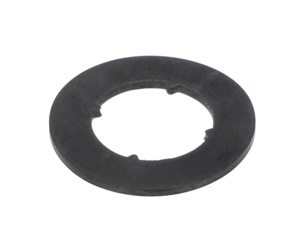 Whirlpool Dishwasher Float Switch Base Gasket - WP8531743